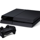 Illustration for article titled PS4 2013 Holiday Buyers Guide